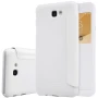 Nillkin Sparkle Series New Leather case for Samsung Galaxy J5 Prime (On5 2016) order from official NILLKIN store